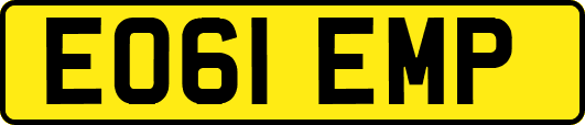 EO61EMP