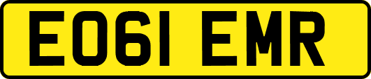 EO61EMR