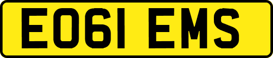 EO61EMS