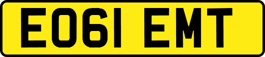EO61EMT