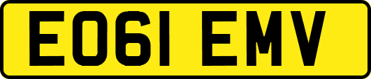 EO61EMV