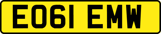 EO61EMW