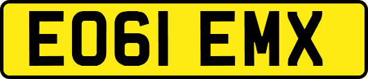 EO61EMX