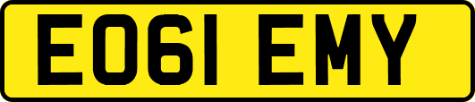 EO61EMY