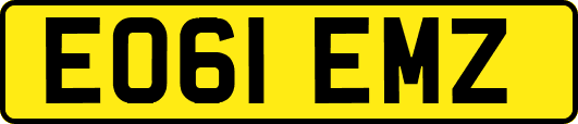 EO61EMZ