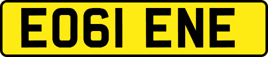 EO61ENE
