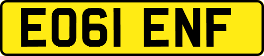EO61ENF