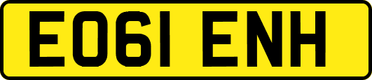 EO61ENH