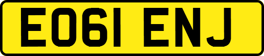 EO61ENJ