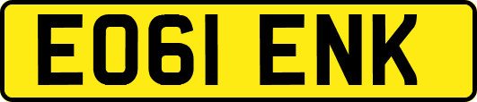 EO61ENK