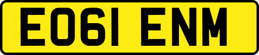 EO61ENM