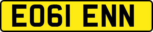 EO61ENN