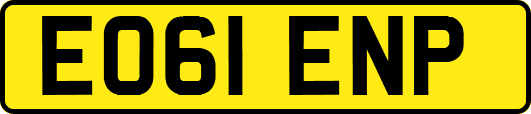 EO61ENP