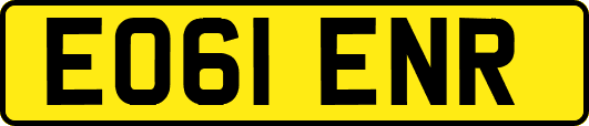 EO61ENR