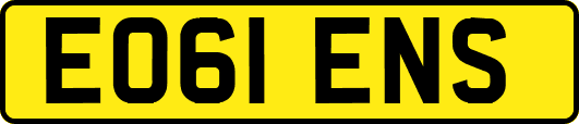 EO61ENS