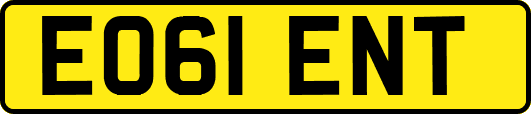 EO61ENT