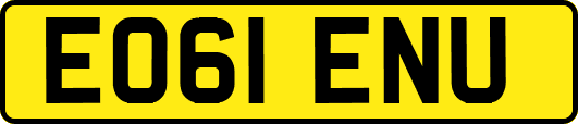 EO61ENU