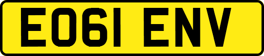 EO61ENV