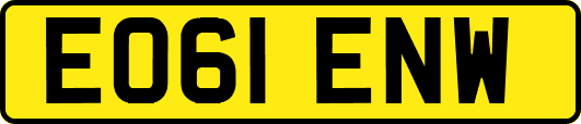 EO61ENW