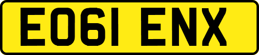 EO61ENX