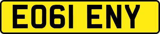 EO61ENY