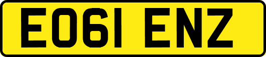 EO61ENZ