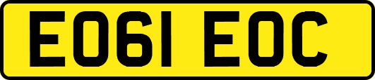 EO61EOC