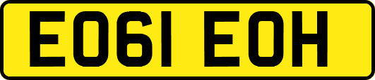 EO61EOH