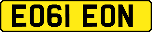 EO61EON