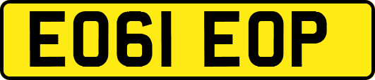 EO61EOP