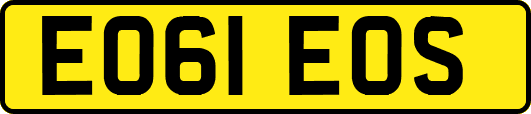 EO61EOS