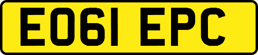 EO61EPC