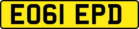 EO61EPD