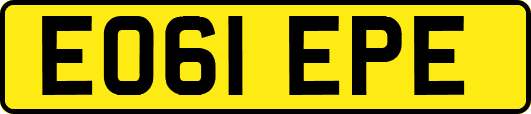 EO61EPE