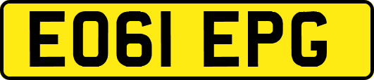 EO61EPG
