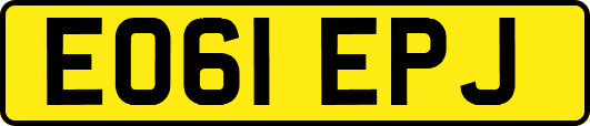 EO61EPJ