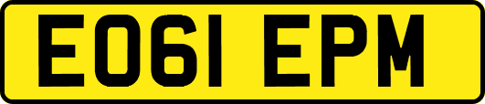 EO61EPM