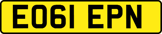 EO61EPN