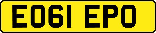 EO61EPO