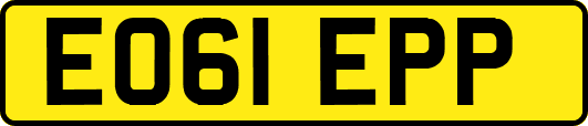 EO61EPP