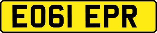 EO61EPR