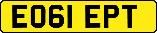 EO61EPT