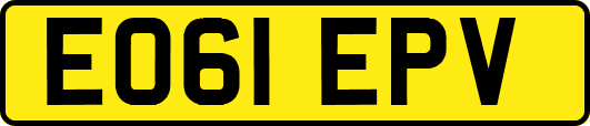 EO61EPV