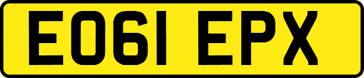 EO61EPX