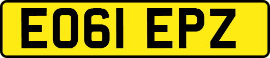 EO61EPZ