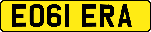 EO61ERA