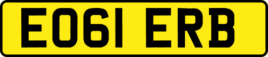 EO61ERB