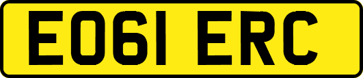 EO61ERC