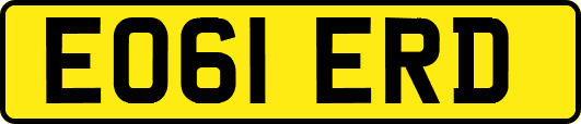 EO61ERD