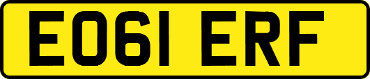 EO61ERF